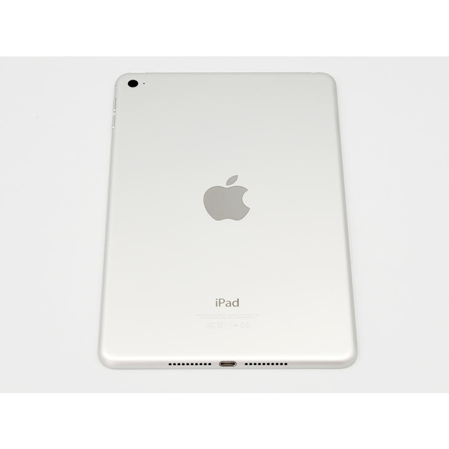 あすつく、土日、祝日発送】中古品【Bランク】iPad mini 4 Wi-Fi 128GB