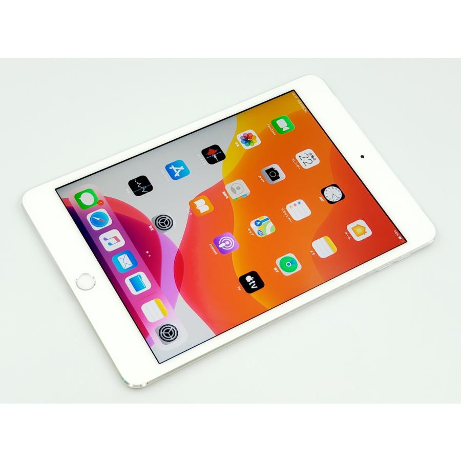 あすつく、土日、祝日発送】中古美品【Aランク】SIMフリー iPad 