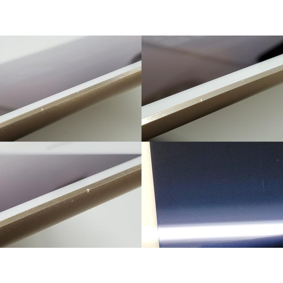 iPad mini 【あすつく、土日、祝日発送】中古品【Bランク】iPad 4 Wi