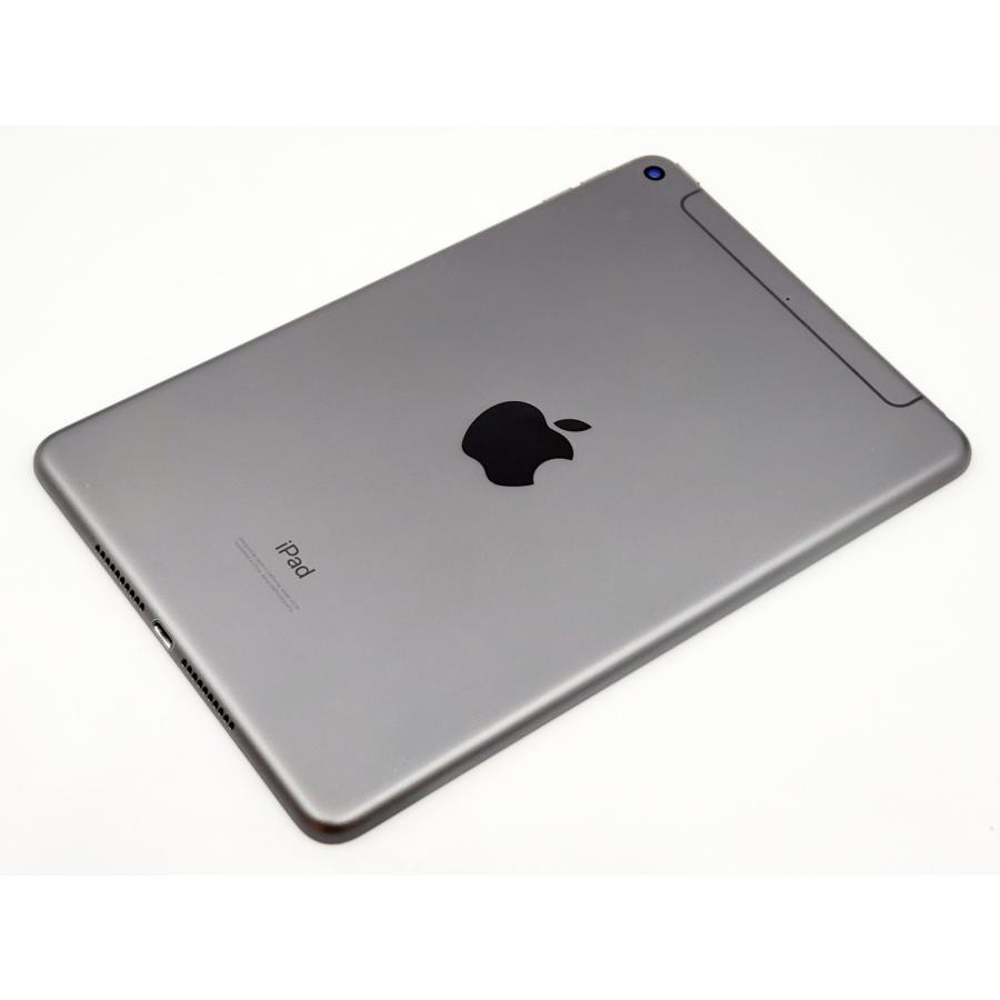 iPad mini 【あすつく、土日、祝日発送】中古品【Cランク】SIMフリー