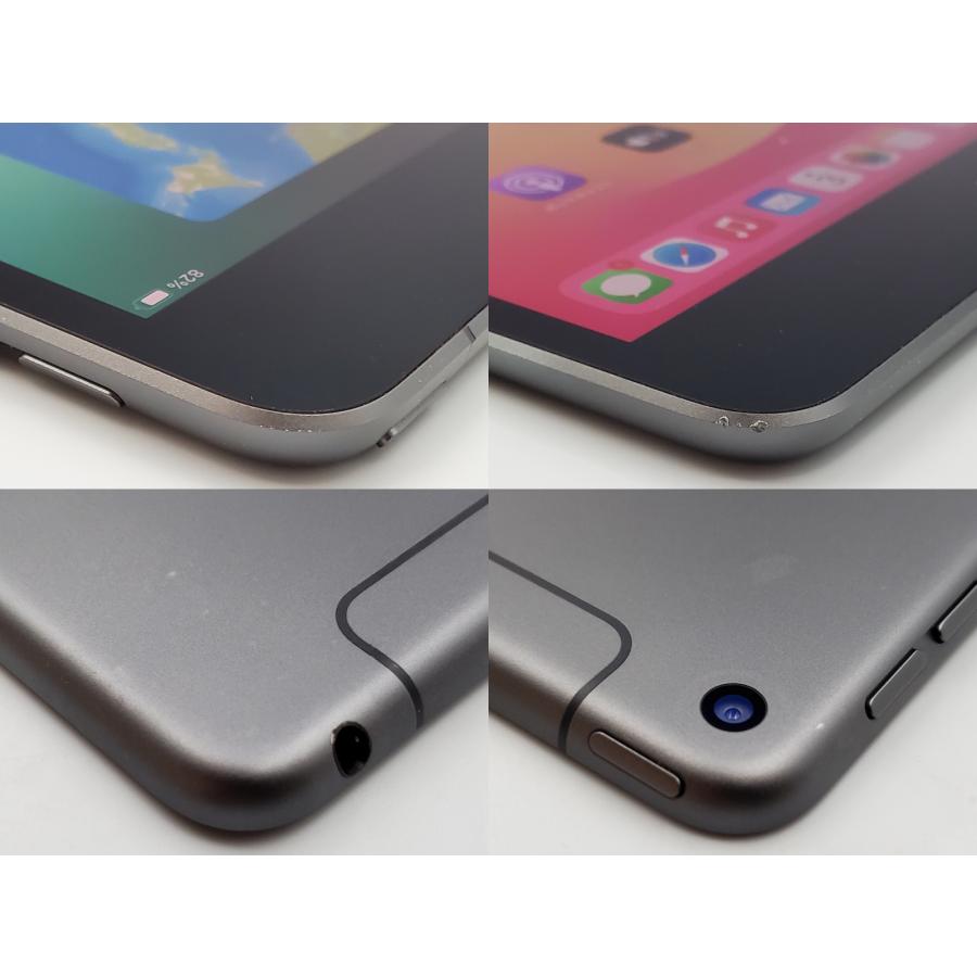 正常動作 IPad mini 第5世代 新品パーツ満載 SIMフリー 正常動作 IPad mini 第5世代 新品パーツ満載 SIMフリー Amazon.co.jp