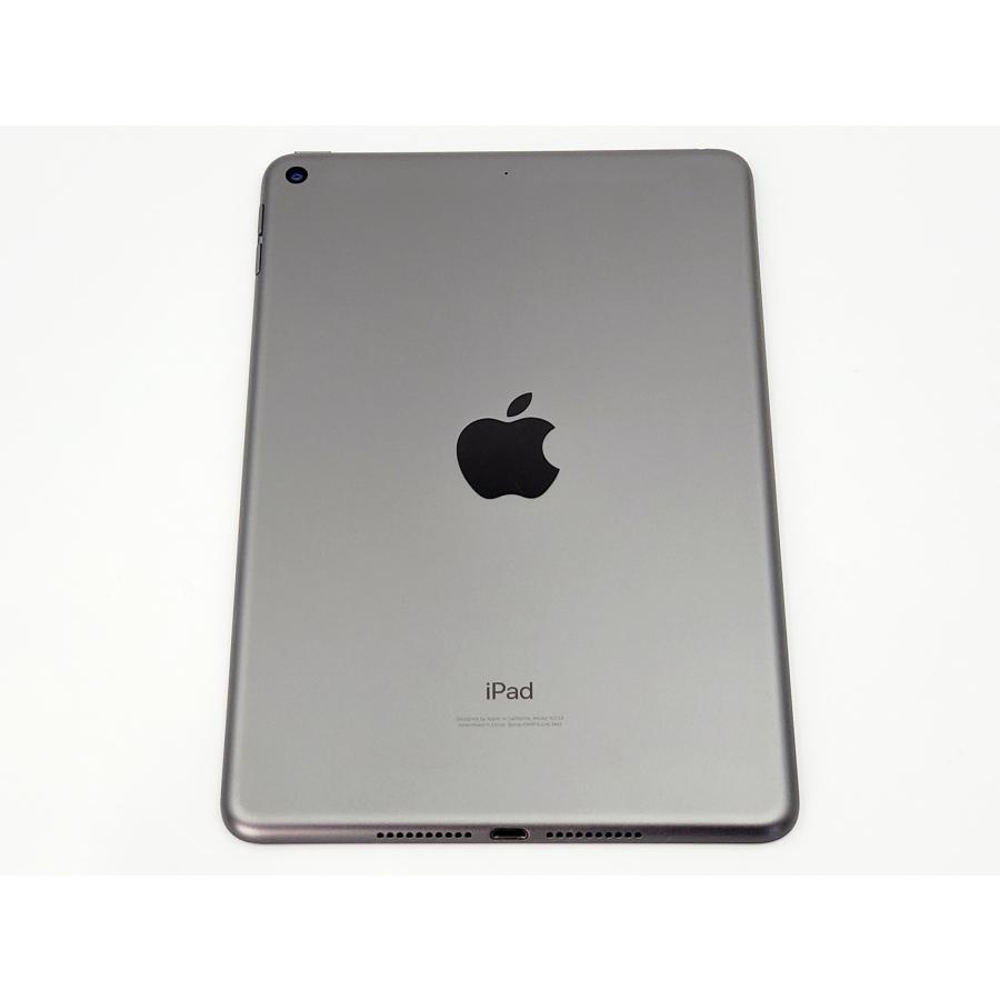 iPad mini 【あすつく、土日、祝日発送】中古品【Bランク】iPad