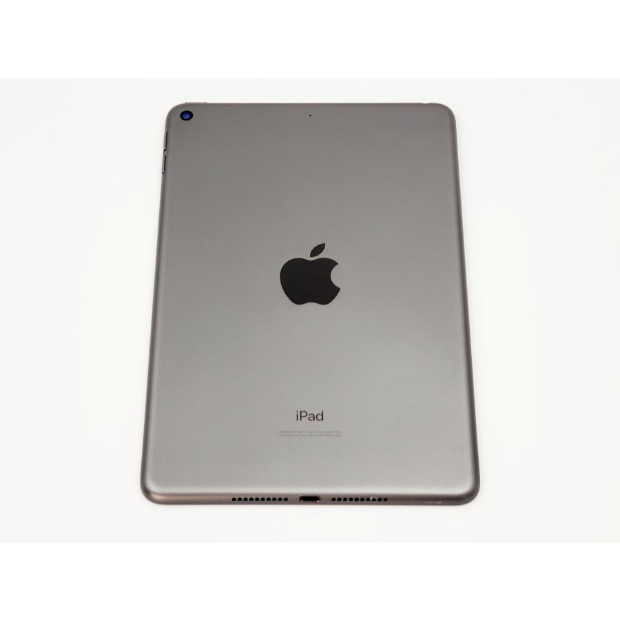 iPad mini 【あすつく、土日、祝日発送】中古品【Cランク】iPad