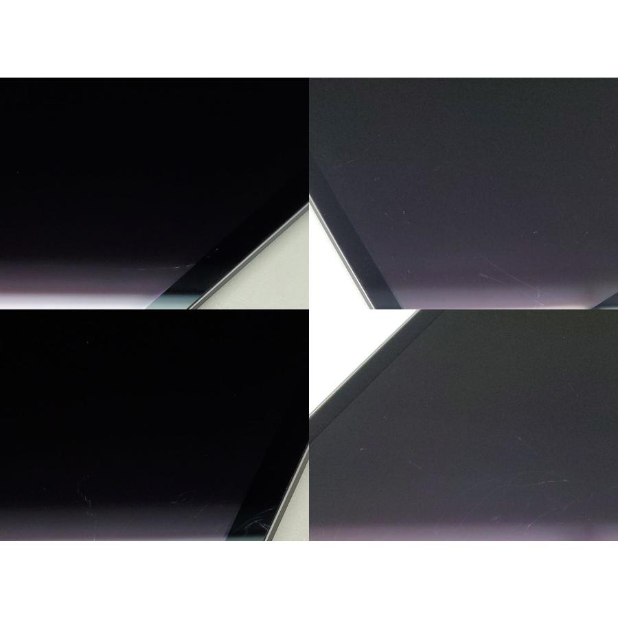 iPad mini 【あすつく、土日、祝日発送】中古品【Cランク】iPad