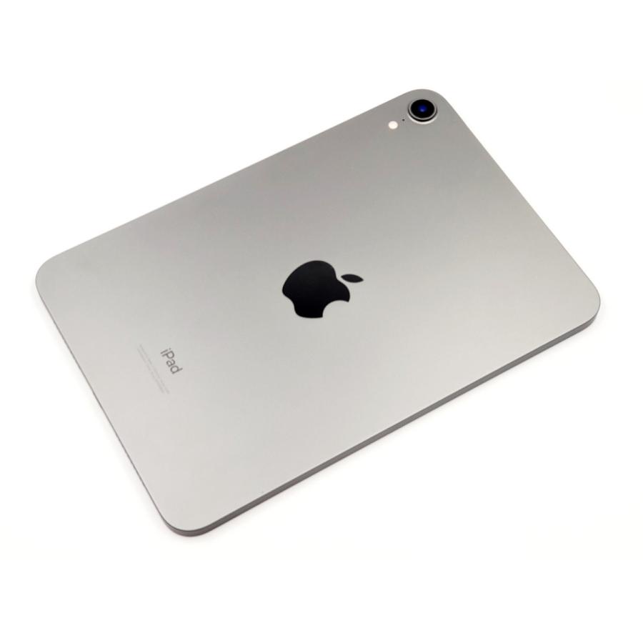 ★新品未開封★iPad mini 128GB Wi-Fi スペースグレー Buy iPad mini Wi‑Fi 128GB - Space Gray - Apple