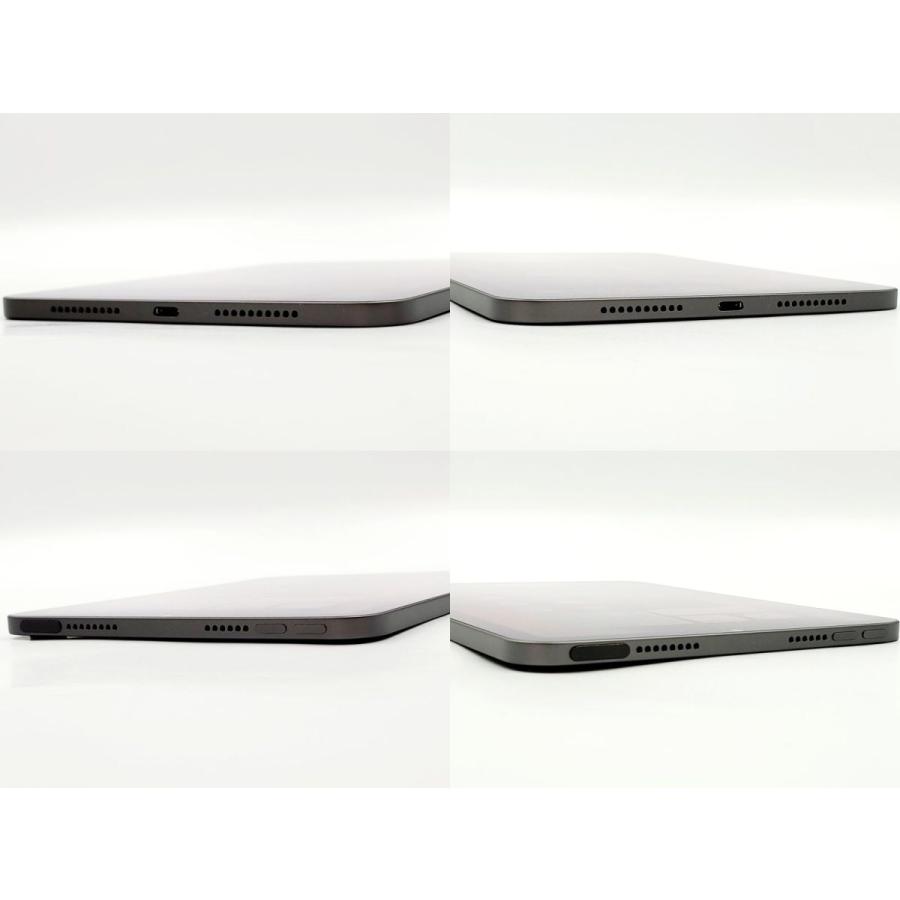 iPad mini 【あすつく、土日、祝日発送】中古美品【Aランク】2021年