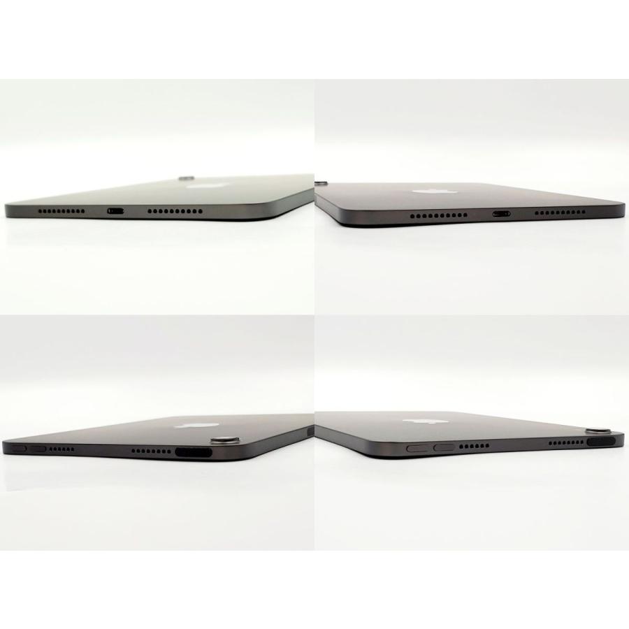 iPad mini 【あすつく、土日、祝日発送】中古美品【Aランク】2021年