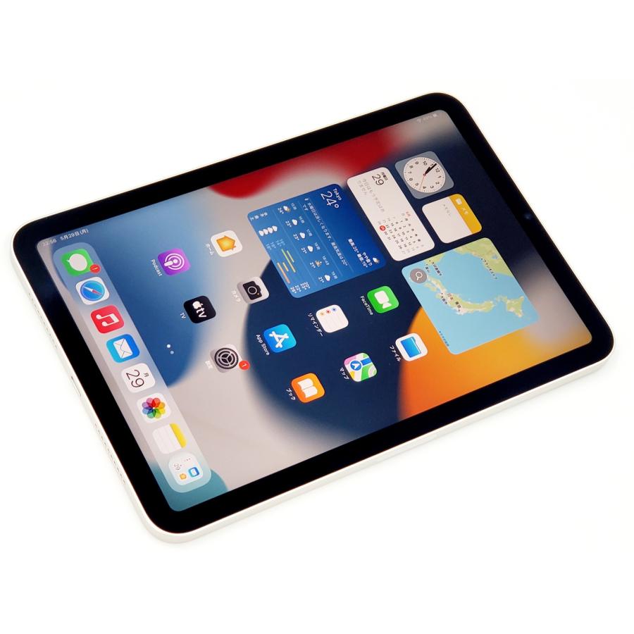 iPad mini 【あすつく、土日、祝日発送、店舗受取可】中古美品 iPad mini 【あすつく、土日、祝日発送、店舗受取可】中古美品