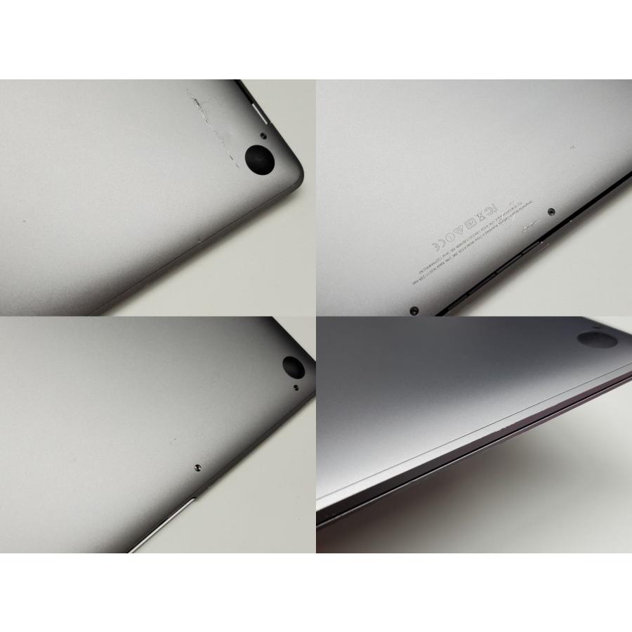 MacBook 【あすつく、土日、祝日発送】中古品【Cランク】MacBook 1100