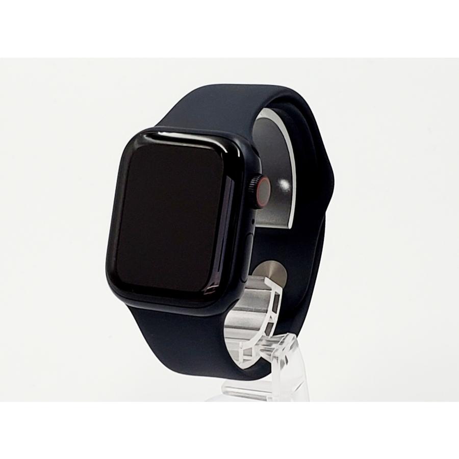 Apple Watch 【あすつく、土日、祝日発送】中古品【Bランク Apple Watch 【あすつく、土日、祝日発送】中古品【Bランク