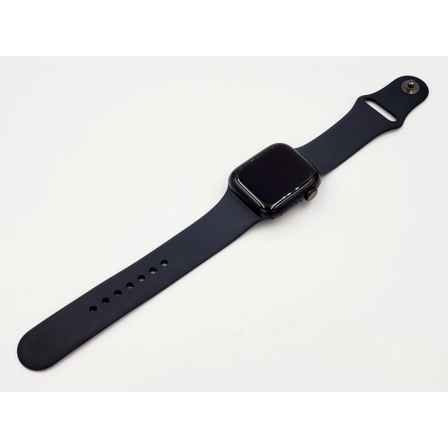 Apple Watch 【あすつく、土日、祝日発送】中古品【Bランク Apple Watch 【あすつく、土日、祝日発送】中古品【Bランク