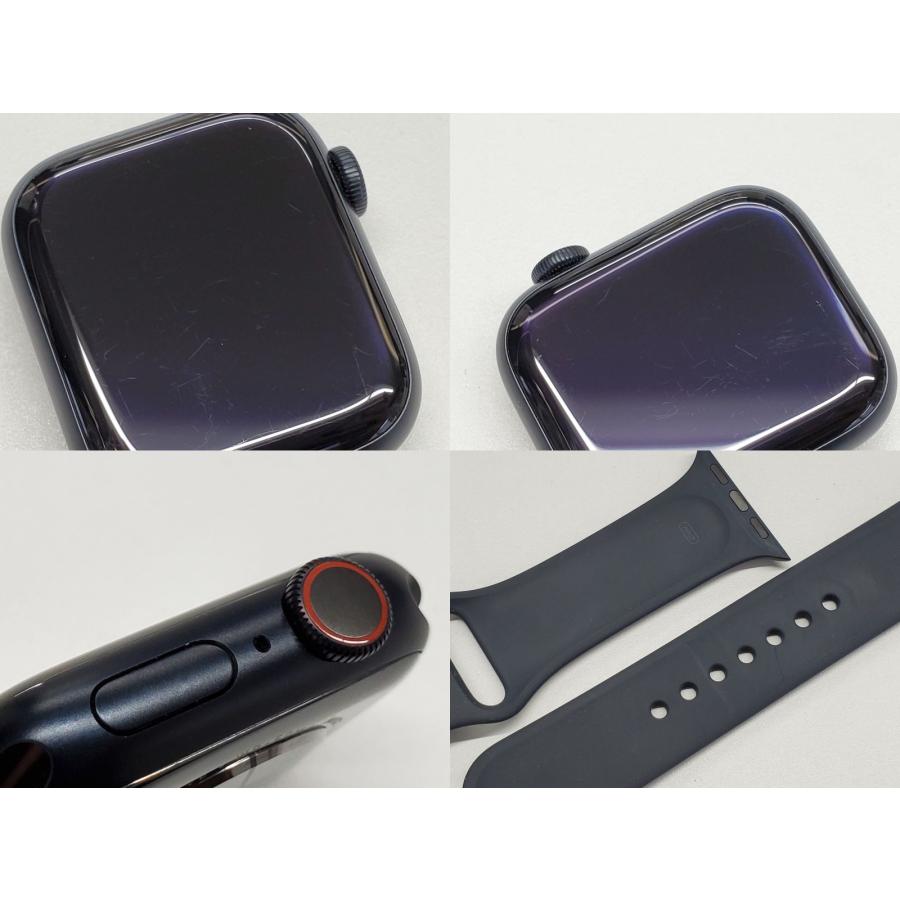 Apple Watch 【あすつく、土日、祝日発送】中古品【Bランク Apple Watch 【あすつく、土日、祝日発送】中古品【Bランク