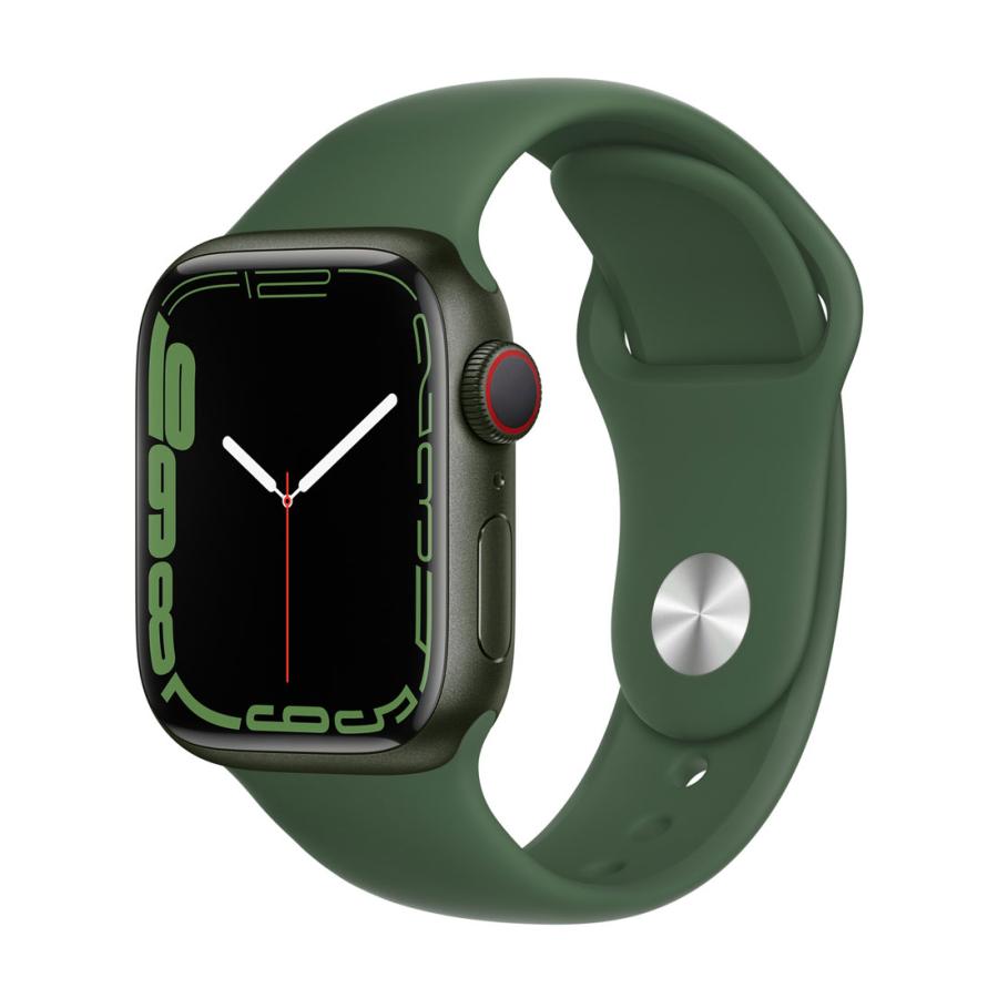 Apple Watch 【あすつく、土日祝日発送】新品未開封品【Nランク Apple Watch 【あすつく、土日祝日発送】新品未開封品【Nランク
