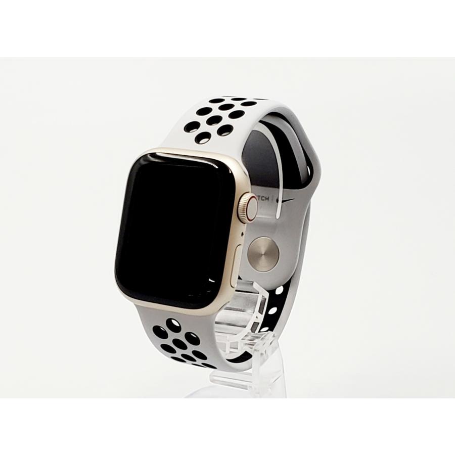 Apple Watch 【あすつく、土日、祝日発送】中古美品【Aランク】Apple  