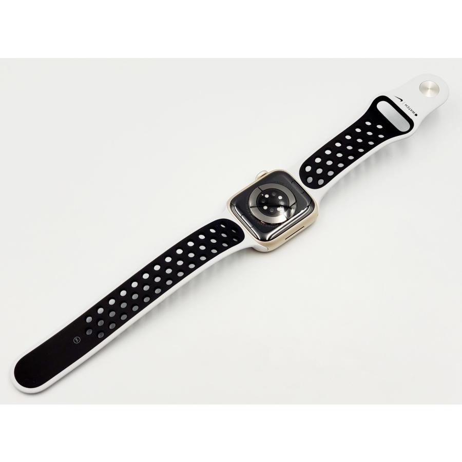 Apple Watch 【あすつく、土日、祝日発送】中古美品【Aランク】Apple  