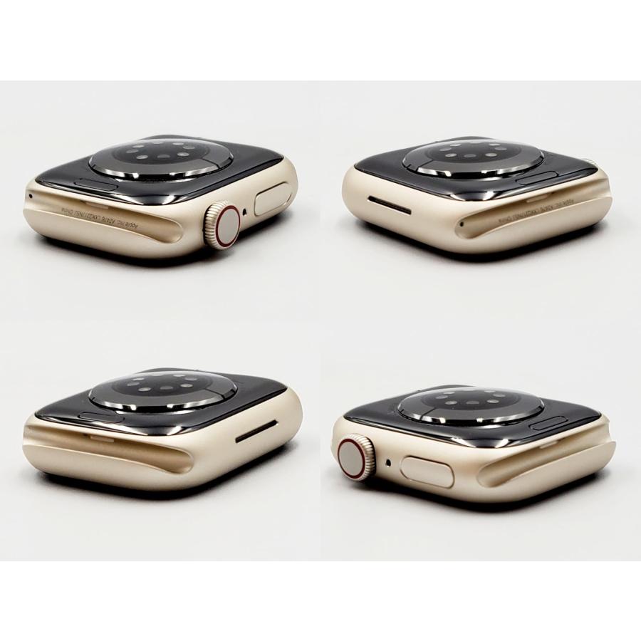 Apple Watch 【あすつく、土日、祝日発送】中古美品【Aランク Apple Watch 【あすつく、土日、祝日発送】中古美品【Aランク