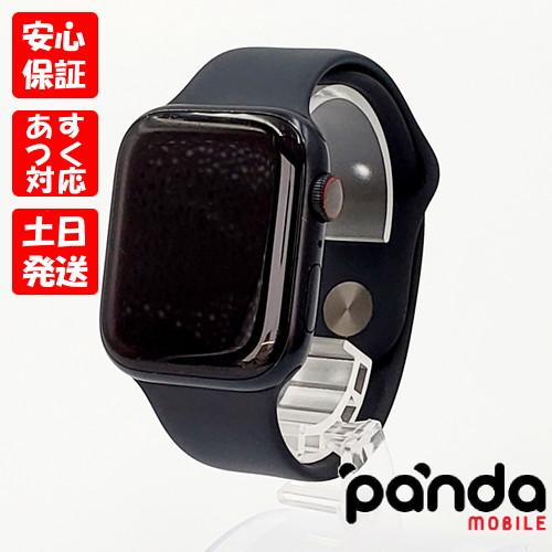 Apple Watch 【あすつく、土日祝日発送】中古品【Dランク】Apple 