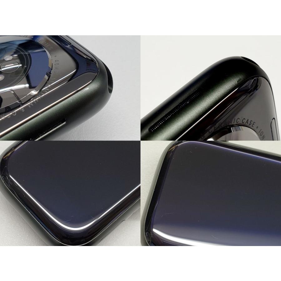 Apple Watch 【あすつく、土日祝日発送】中古美品【Aランク Apple Watch 【あすつく、土日祝日発送】中古美品【Aランク