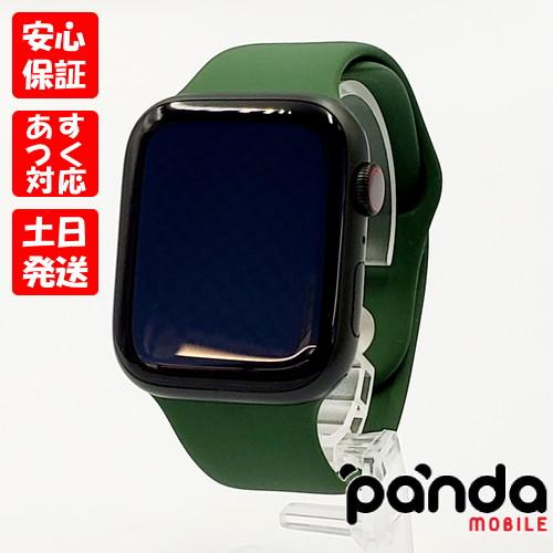Apple Watch 【あすつく、土日祝日発送】中古美品【Aランク Apple Watch 【あすつく、土日祝日発送】中古美品【Aランク