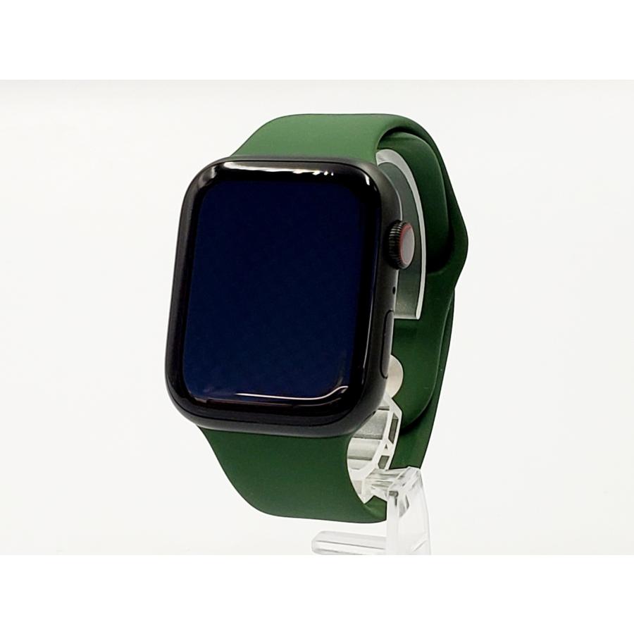 Apple Watch 【あすつく、土日祝日発送】中古美品【Aランク Apple Watch 【あすつく、土日祝日発送】中古美品【Aランク