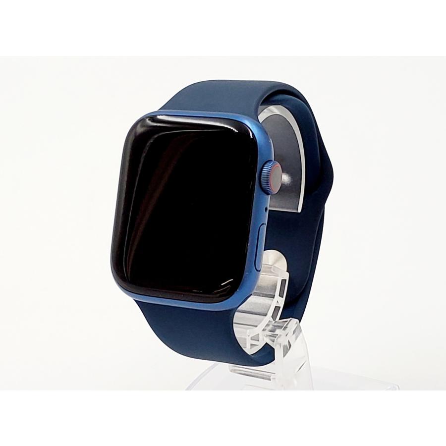 Apple Watch 【あすつく、土日祝日発送】中古品【Bランク】Apple 