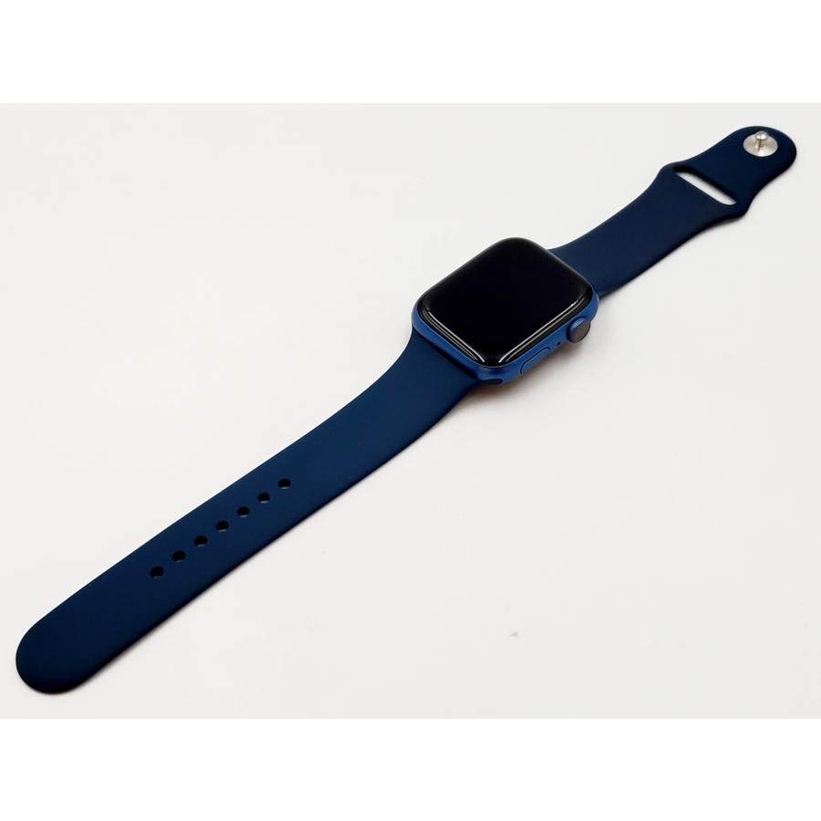 Apple Watch 【あすつく、土日祝日発送】中古品【Bランク】Apple 