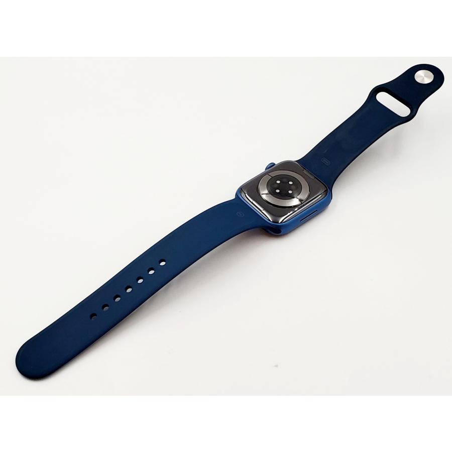 Apple Watch 【あすつく、土日祝日発送】中古品【Bランク】Apple