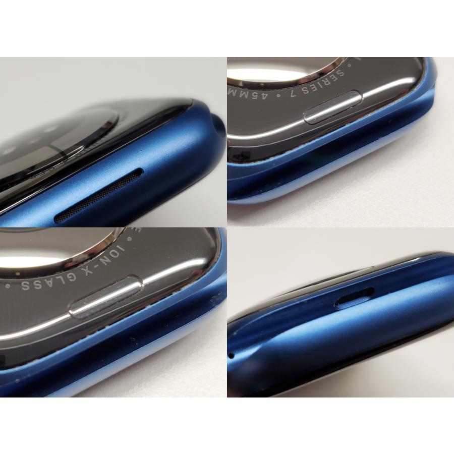 Apple Watch 【あすつく、土日祝日発送】中古品【Bランク】Apple
