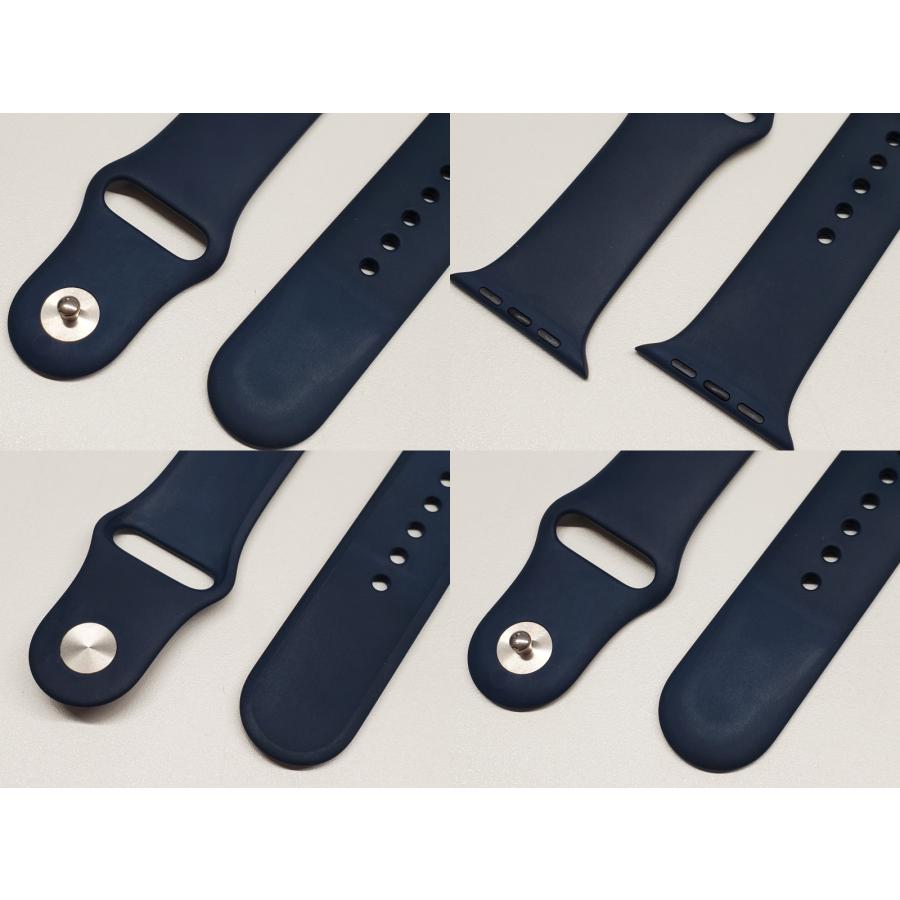Apple Watch 【あすつく、土日祝日発送】中古品【Bランク】Apple