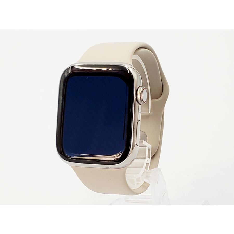 Apple Watch 【あすつく、土日祝日発送】中古品【Bランク】Apple Apple Watch 【あすつく、土日祝日発送】中古品【Bランク】Apple