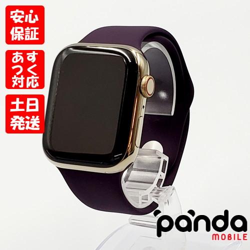 Apple Watch 【あすつく、土日祝日発送】中古美品【Aランク Apple Watch 【あすつく、土日祝日発送】中古美品【Aランク