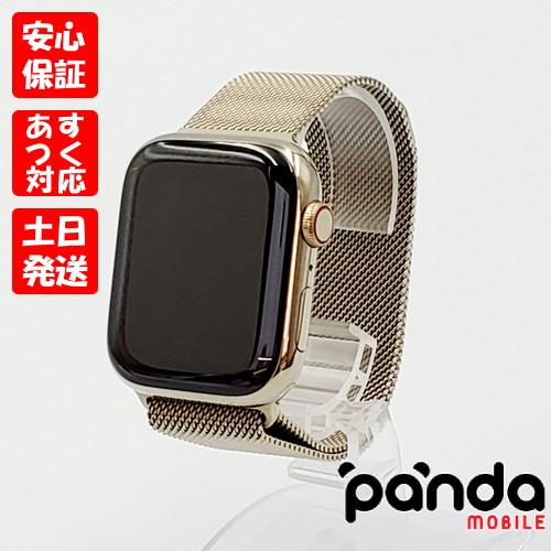 あすつく、土日祝日発送】中古品【Bランク】Apple Watch Series 7 GPS+ 