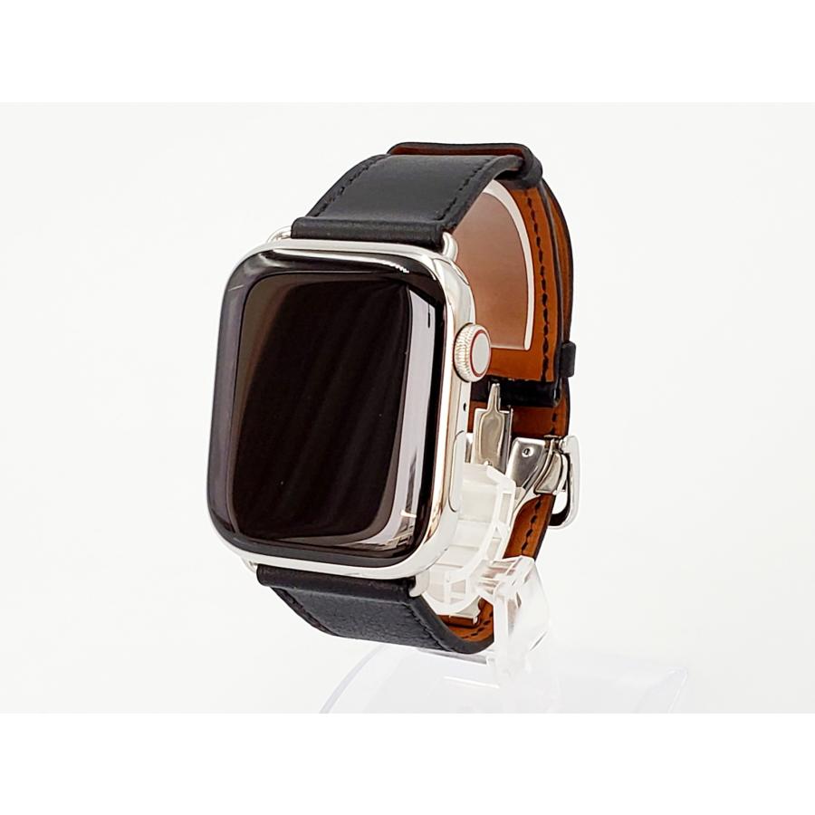 Apple Watch 【あすつく、土日祝日発送】中古品【Bランク】Apple Apple Watch 【あすつく、土日祝日発送】中古品【Bランク】Apple