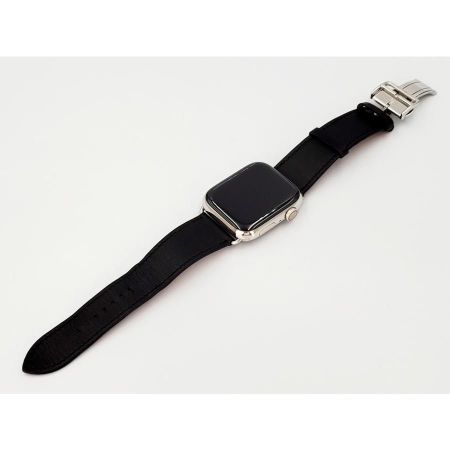 Apple Watch 【あすつく、土日祝日発送】中古品【Bランク】Apple Apple Watch 【あすつく、土日祝日発送】中古品【Bランク】Apple