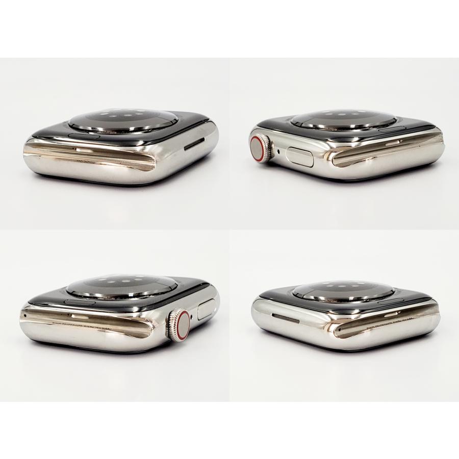 Apple Watch 【あすつく、土日祝日発送】中古品【Bランク】Apple Apple Watch 【あすつく、土日祝日発送】中古品【Bランク】Apple