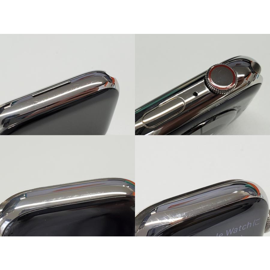 Apple Watch 【あすつく、土日祝日発送】中古品【Bランク】Apple Apple Watch 【あすつく、土日祝日発送】中古品【Bランク】Apple