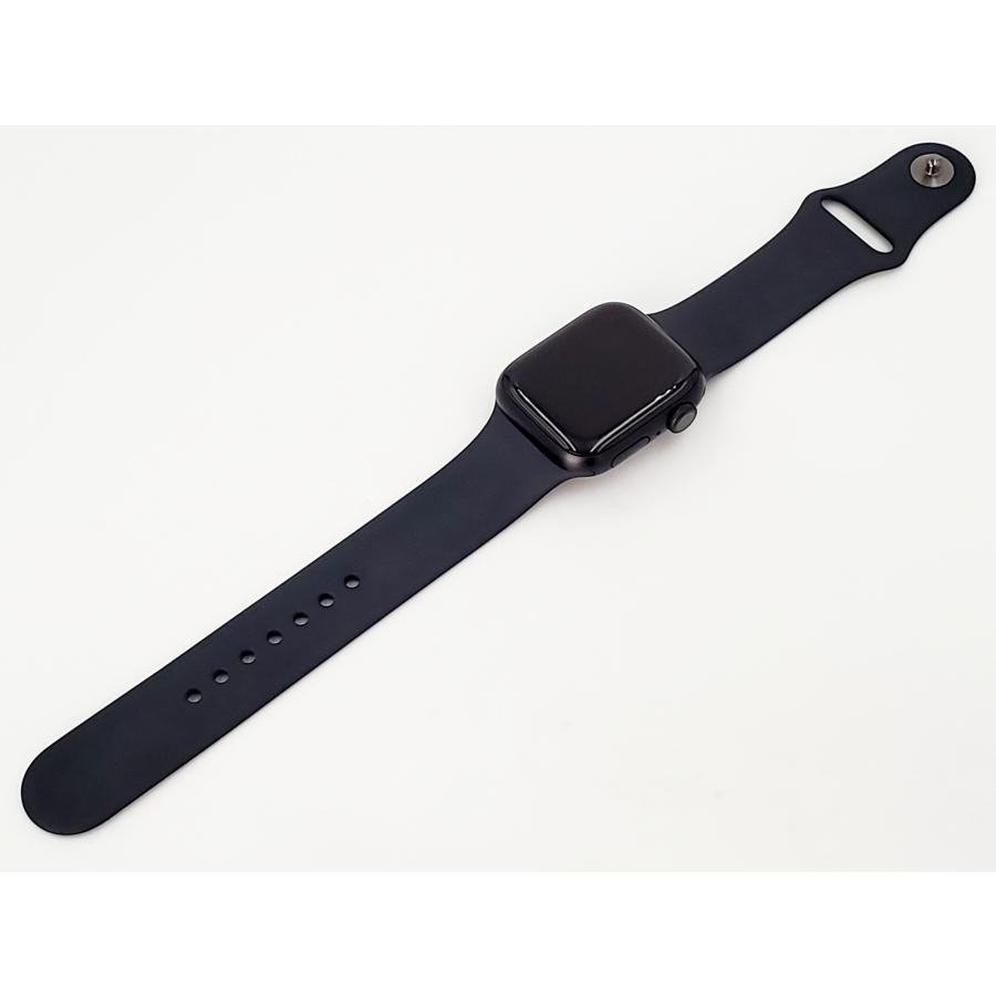 新品　未開封APPLE WATCH 7 GPSモデル 41mm MKMX3J/A Apple Apple Watch Series 7 GPSモデル 41mm MKMX3J/A