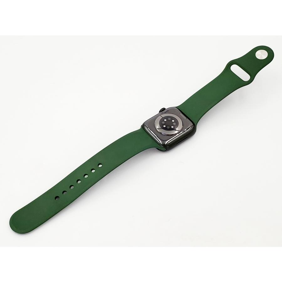 Apple Watch 【あすつく、土日祝日発送】中古品【Bランク】Apple