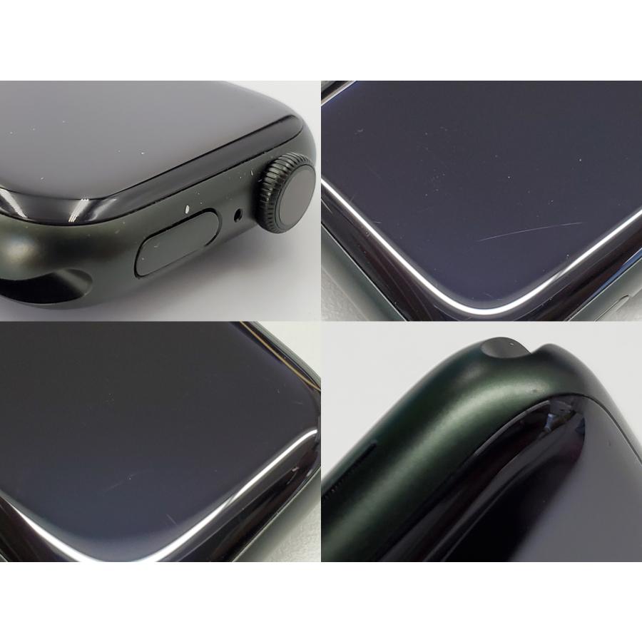 Apple Watch 【あすつく、土日祝日発送】中古品【Bランク】Apple