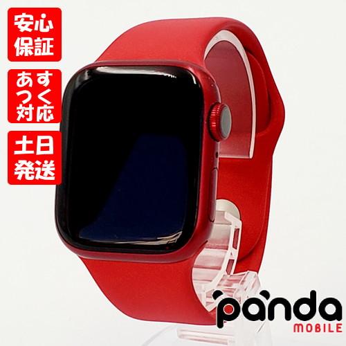 Apple Watch 【あすつく、土日祝日発送】中古品【Bランク】Apple Apple Watch 【あすつく、土日祝日発送】中古品【Bランク】Apple