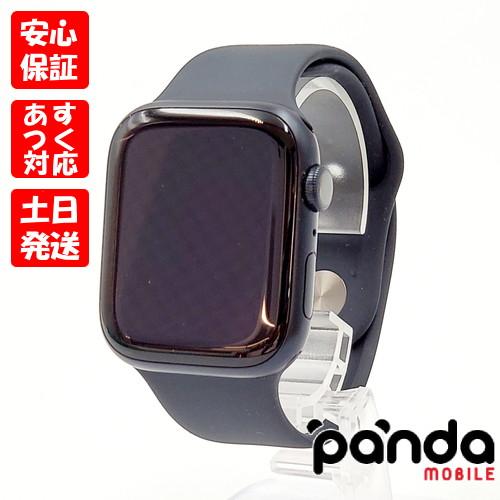 Apple Watch 【あすつく、土日、祝日発送】中古品【Bランク Apple Watch 【あすつく、土日、祝日発送】中古品【Bランク