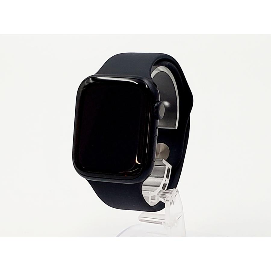 Apple Watch 【あすつく、土日、祝日発送】中古品【Bランク Apple Watch 【あすつく、土日、祝日発送】中古品【Bランク