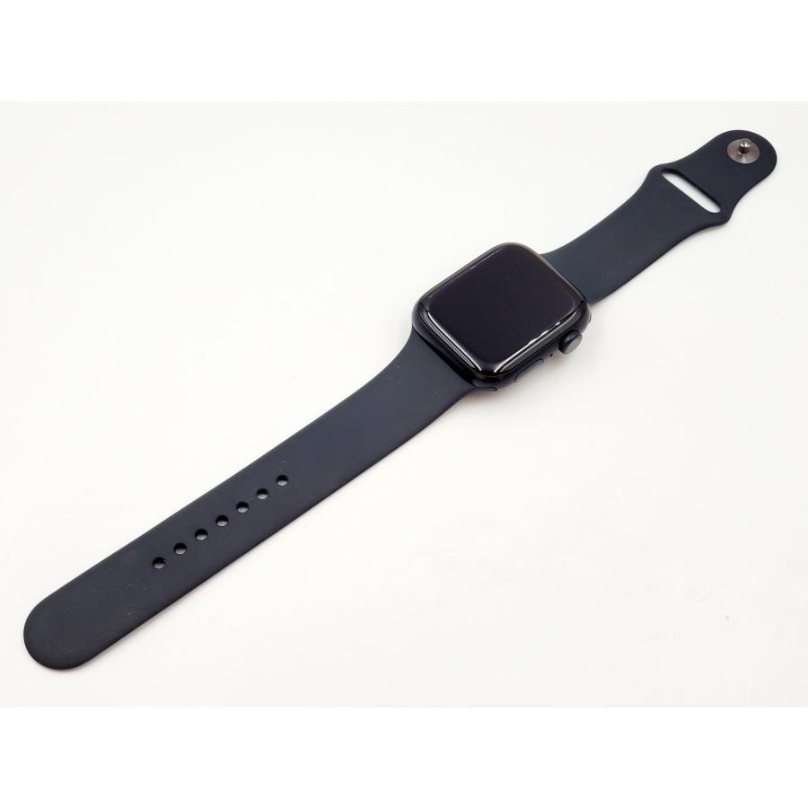 Apple Watch 【あすつく、土日、祝日発送】中古品【Bランク Apple Watch 【あすつく、土日、祝日発送】中古品【Bランク