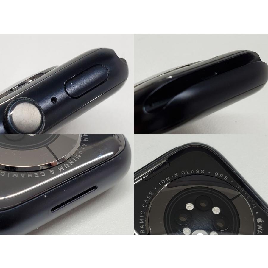 Apple Watch 【あすつく、土日、祝日発送】中古品【Bランク Apple Watch 【あすつく、土日、祝日発送】中古品【Bランク