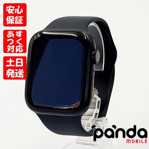 Apple Watch 【あすつく、土日、祝日発送】中古品【Dランク】Apple  