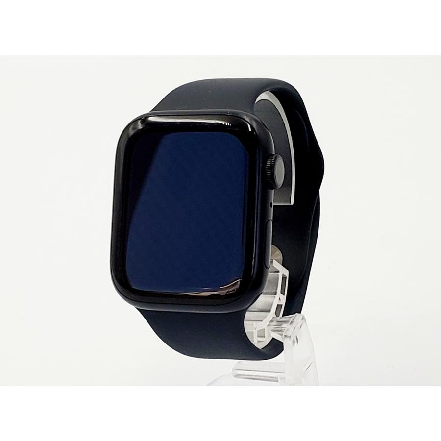 Apple Watch 【あすつく、土日、祝日発送】中古品【Dランク Apple Watch 【あすつく、土日、祝日発送】中古品【Dランク