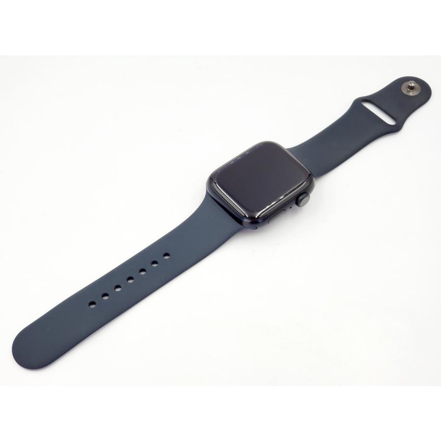 Apple Watch 【あすつく、土日、祝日発送】中古品【Dランク】Apple 