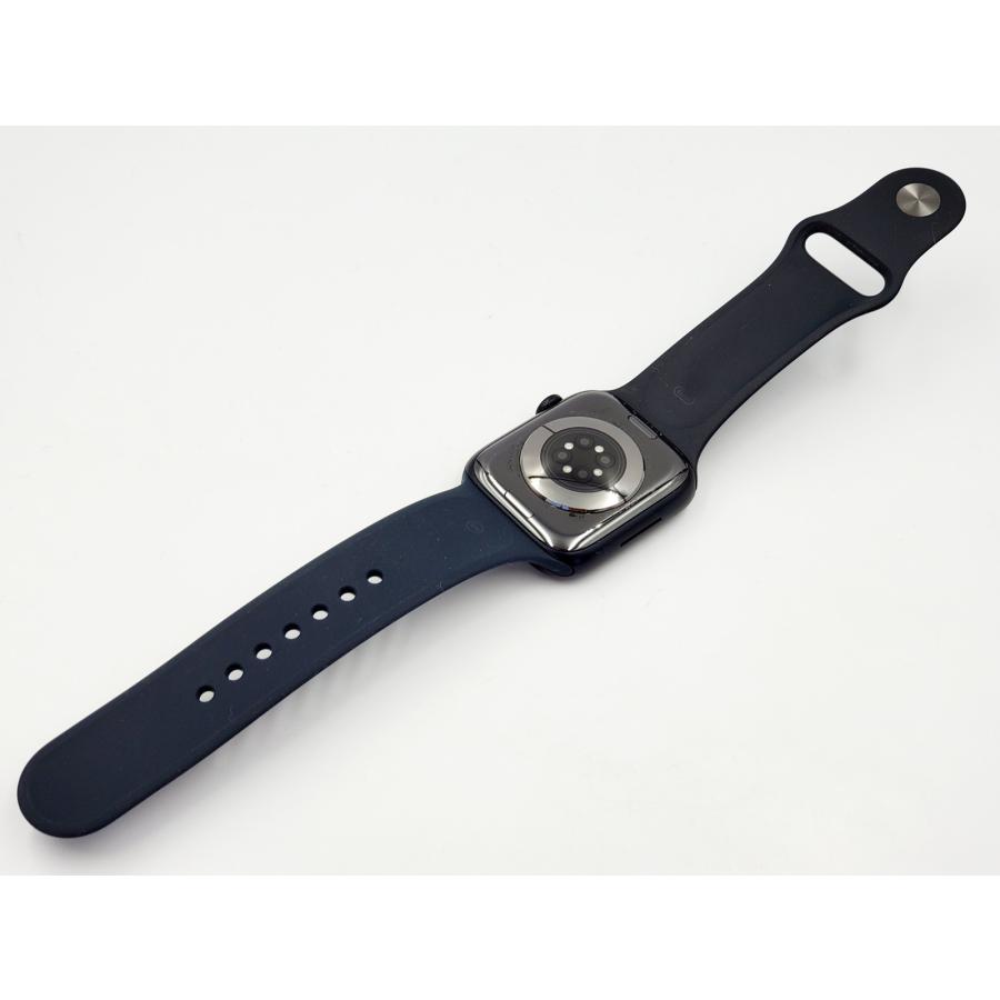 Apple Watch 【あすつく、土日、祝日発送】中古品【Dランク Apple Watch 【あすつく、土日、祝日発送】中古品【Dランク