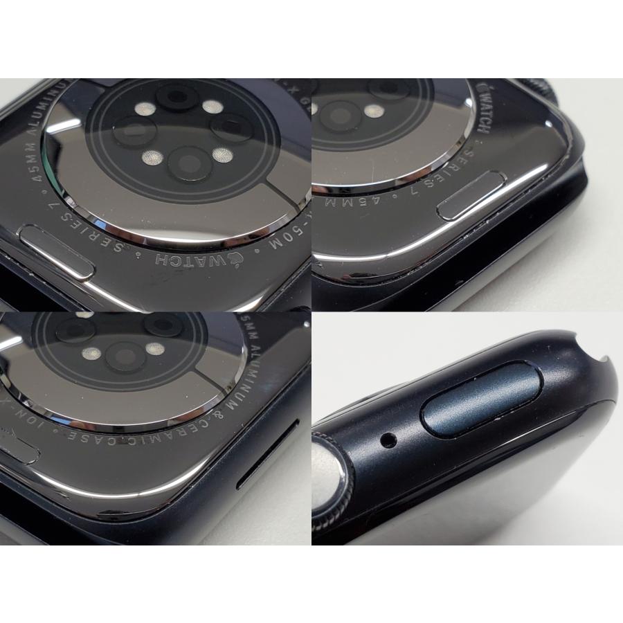 Apple Watch 【あすつく、土日、祝日発送】中古品【Dランク】Apple 