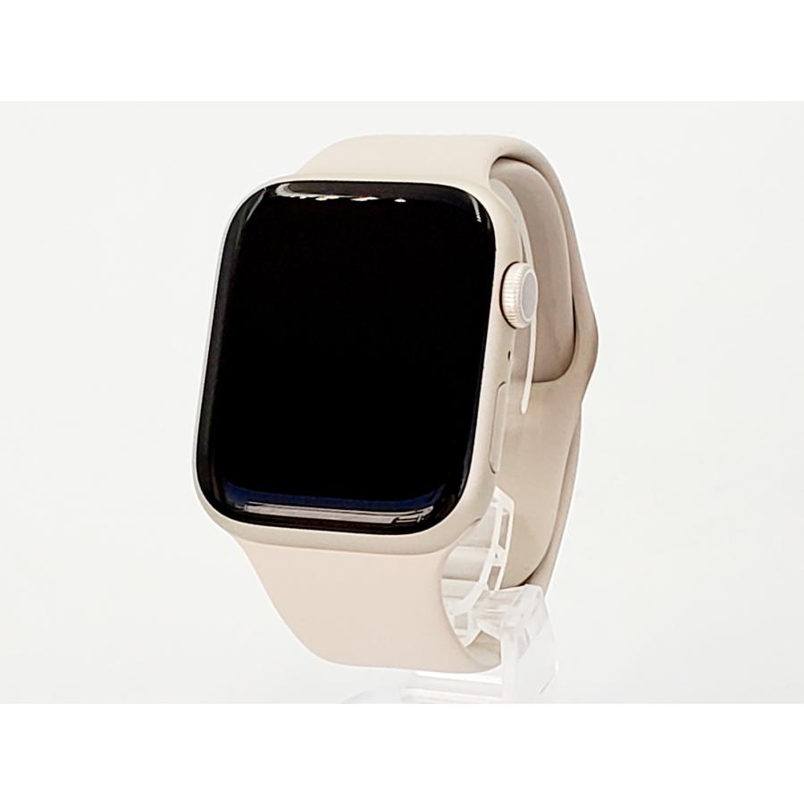 Apple Watch 【あすつく、土日祝日発送】中古品【Bランク】Apple